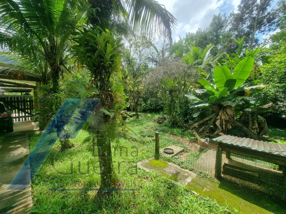 Casa, 2 quartos, 150 m² - Foto 6