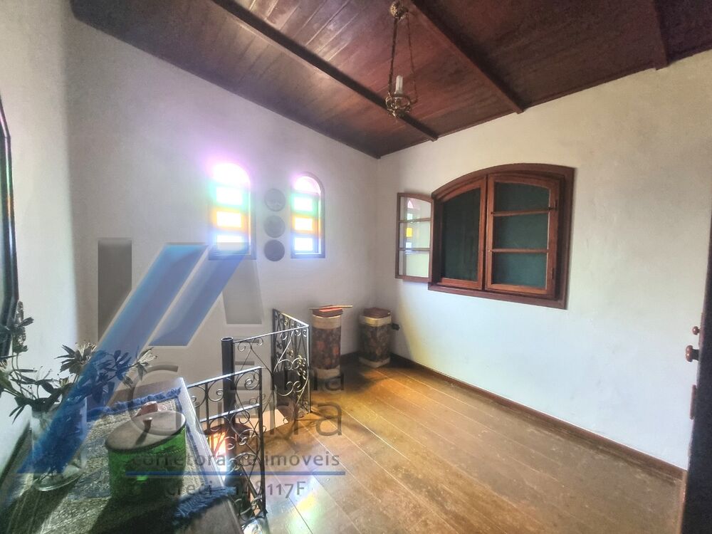 Casa, 2 quartos, 150 m² - Foto 4