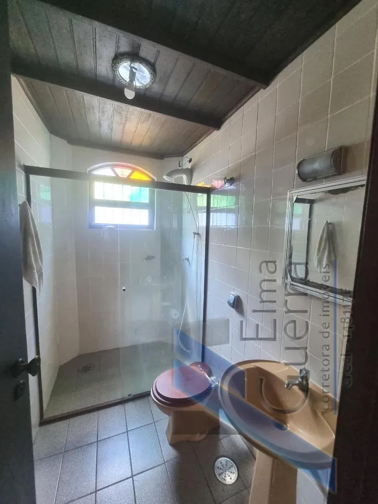 Casa, 2 quartos, 150 m² - Foto 13