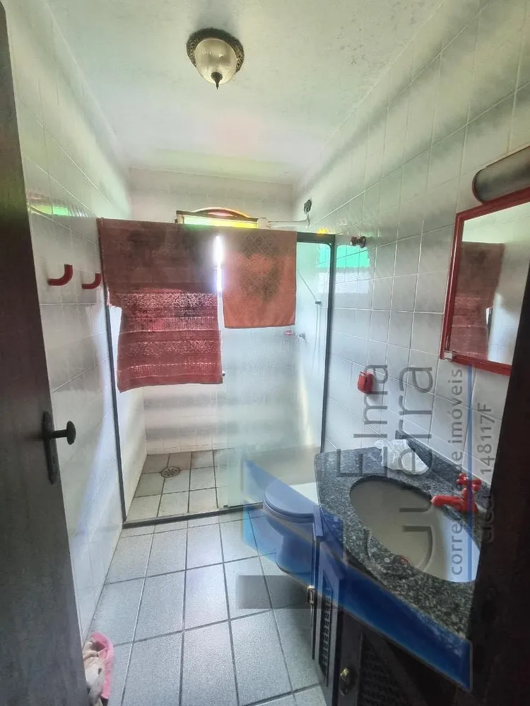 Casa, 2 quartos, 150 m² - Foto 12