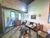 Casa, 2 quartos, 150 m² - Foto 2