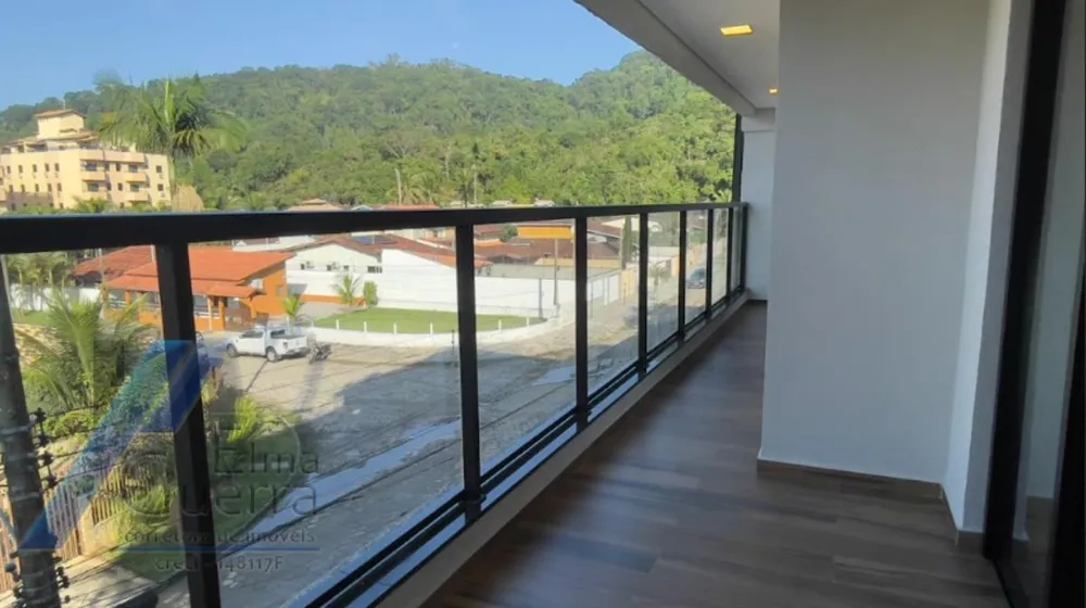 Apartamento, 3 quartos, 150 m² - Foto 1