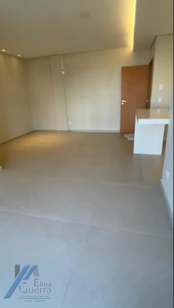 Apartamento, 3 quartos, 150 m² - Foto 3