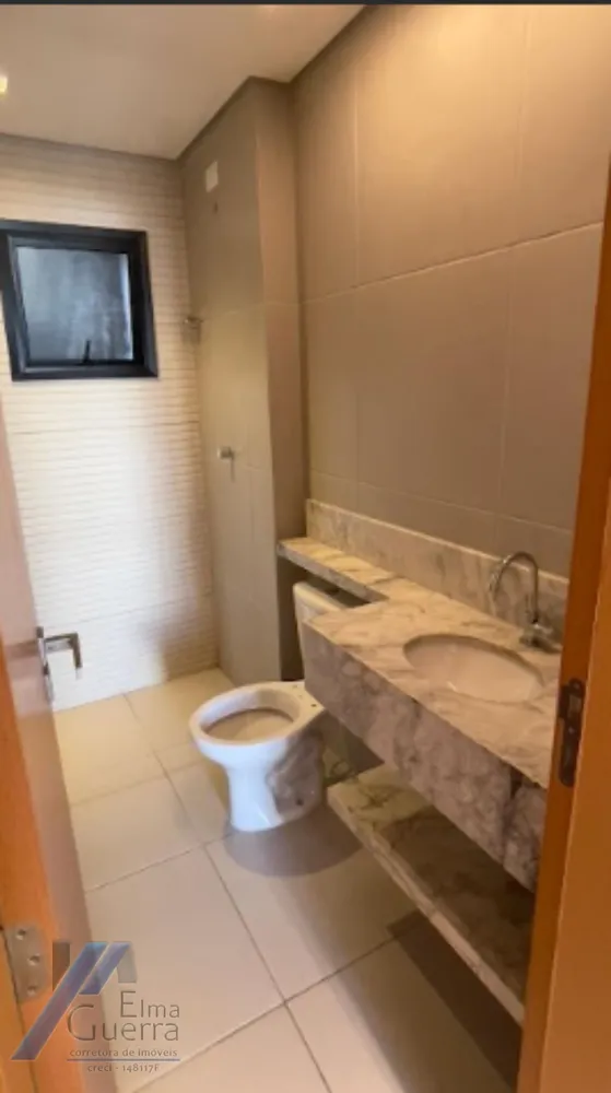 Apartamento, 3 quartos, 150 m² - Foto 10
