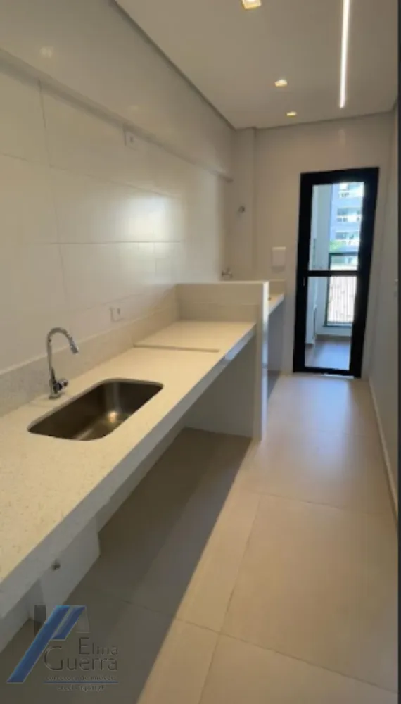 Apartamento, 3 quartos, 150 m² - Foto 6