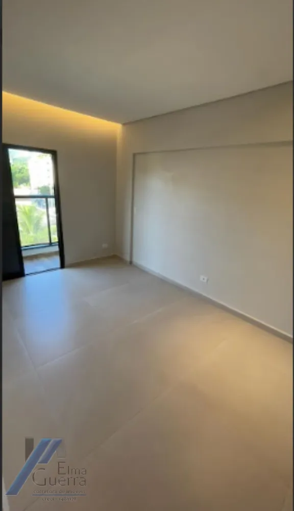 Apartamento, 3 quartos, 150 m² - Foto 7