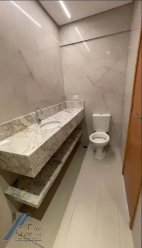 Apartamento, 3 quartos, 150 m² - Foto 11