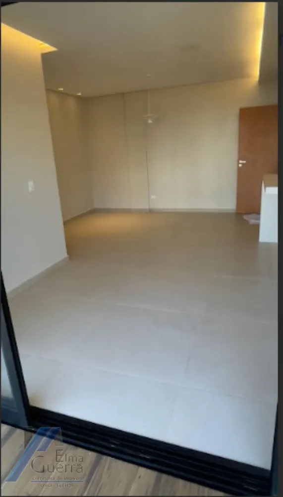 Apartamento, 3 quartos, 150 m² - Foto 8
