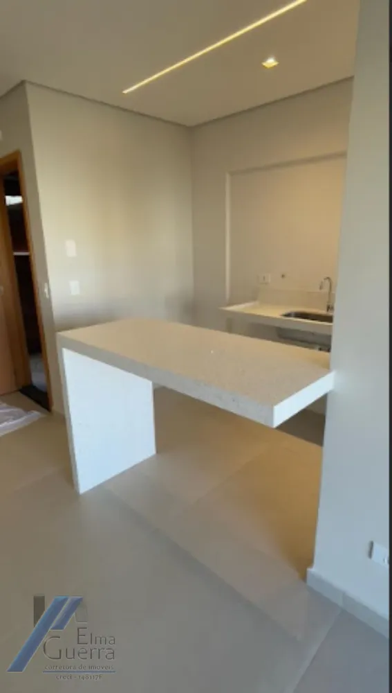 Apartamento, 3 quartos, 150 m² - Foto 5