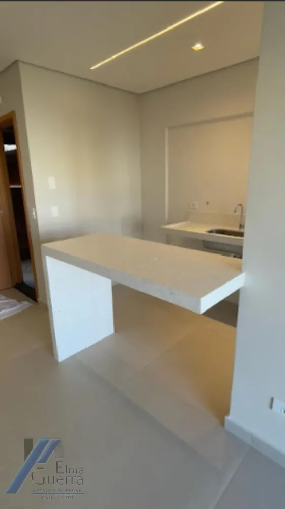 Apartamento, 3 quartos, 150 m² - Foto 4