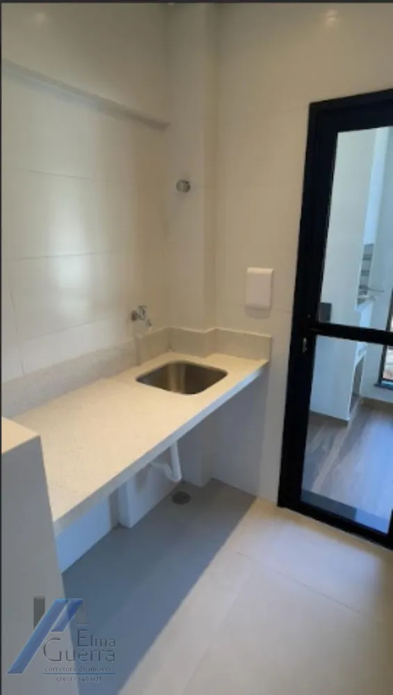Apartamento, 3 quartos, 150 m² - Foto 9