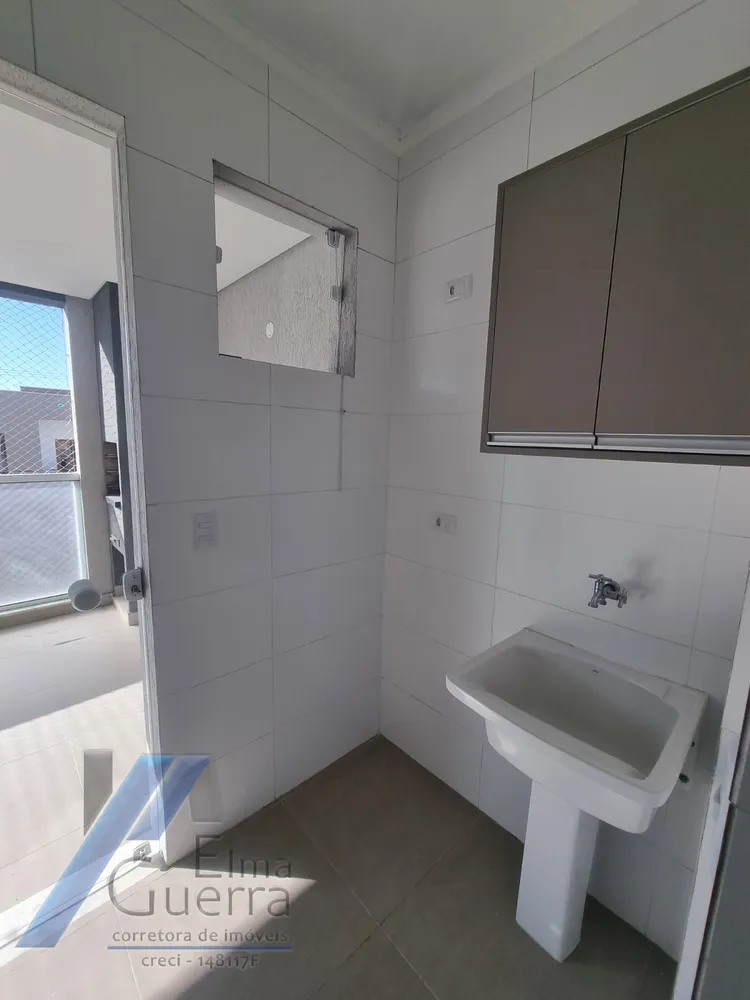 Apartamento, 3 quartos, 120 m² - Foto 16