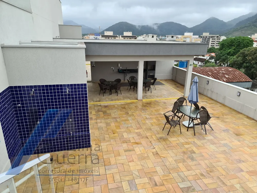 Apartamento, 3 quartos, 120 m² - Foto 4