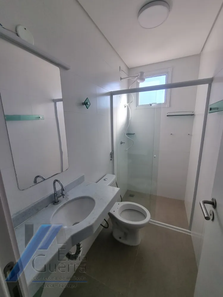 Apartamento, 3 quartos, 120 m² - Foto 15