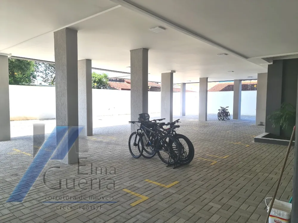 Apartamento, 3 quartos, 120 m² - Foto 10