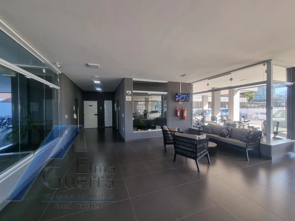 Apartamento, 3 quartos, 120 m² - Foto 12