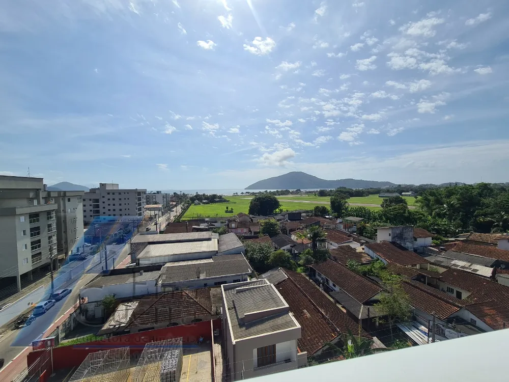 Apartamento, 3 quartos, 120 m² - Foto 7