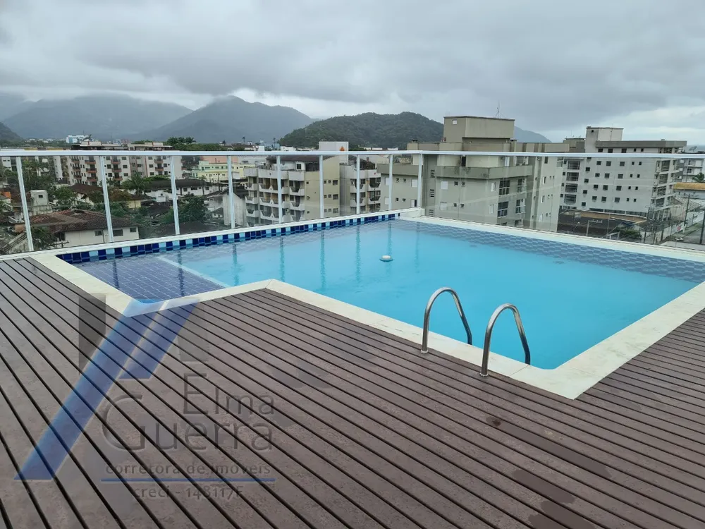 Apartamento, 3 quartos, 120 m² - Foto 5