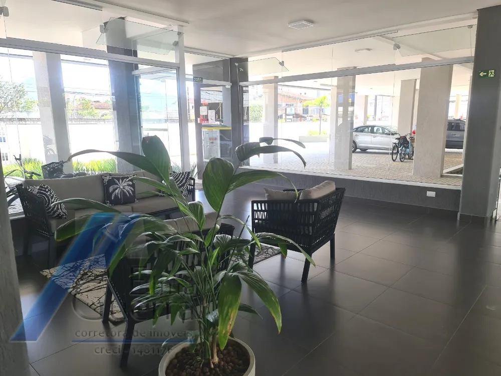 Apartamento, 3 quartos, 120 m² - Foto 9