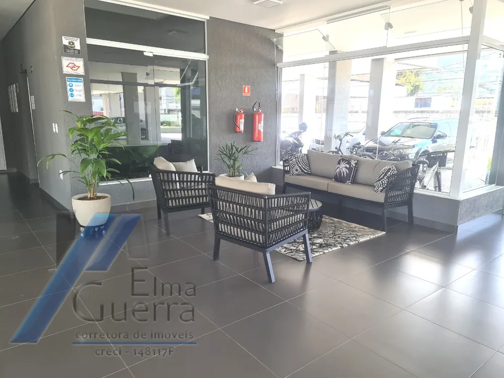 Apartamento, 3 quartos, 120 m² - Foto 8