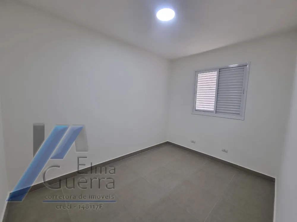 Apartamento, 3 quartos, 120 m² - Foto 14
