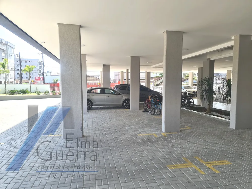Apartamento, 3 quartos, 120 m² - Foto 13