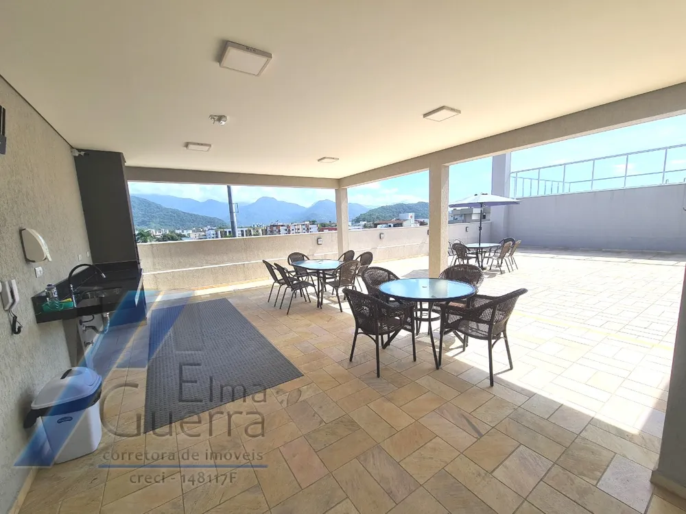 Apartamento, 3 quartos, 120 m² - Foto 6