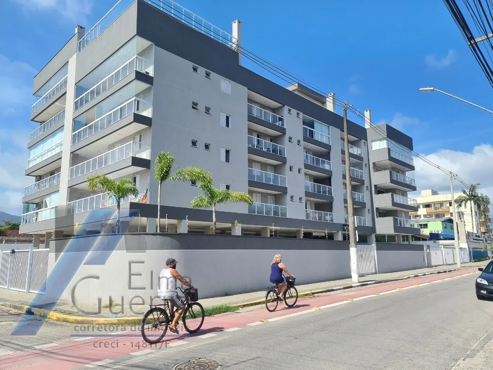 Apartamento, 3 quartos, 120 m² - Foto 1