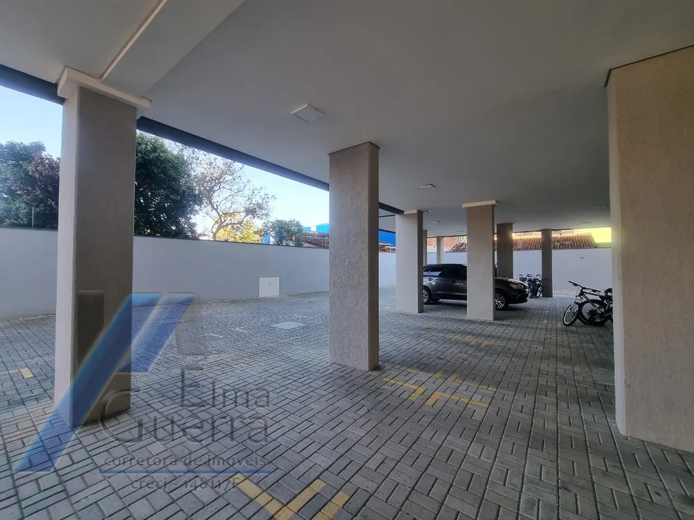 Apartamento, 3 quartos, 120 m² - Foto 11