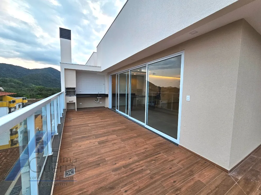 Apartamento, 3 quartos, 150 m² - Foto 4
