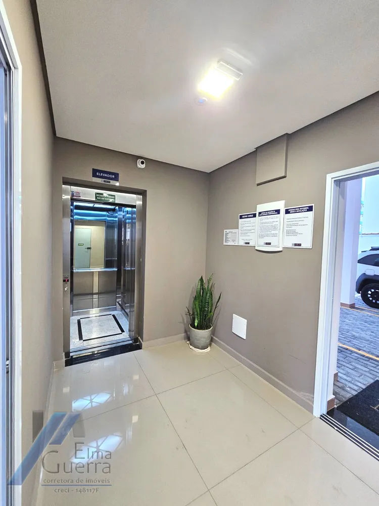 Apartamento, 3 quartos, 150 m² - Foto 8