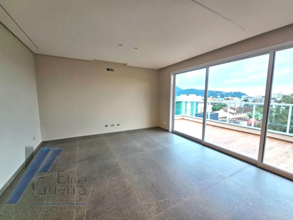 Apartamento, 3 quartos, 150 m² - Foto 6