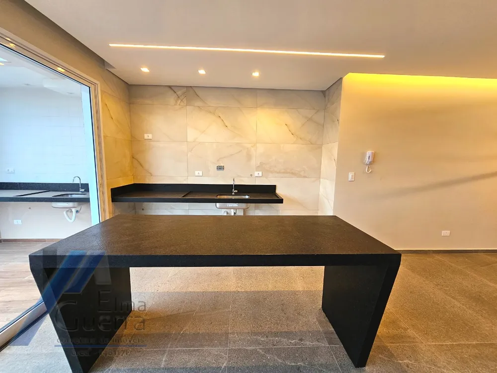 Apartamento, 3 quartos, 150 m² - Foto 5