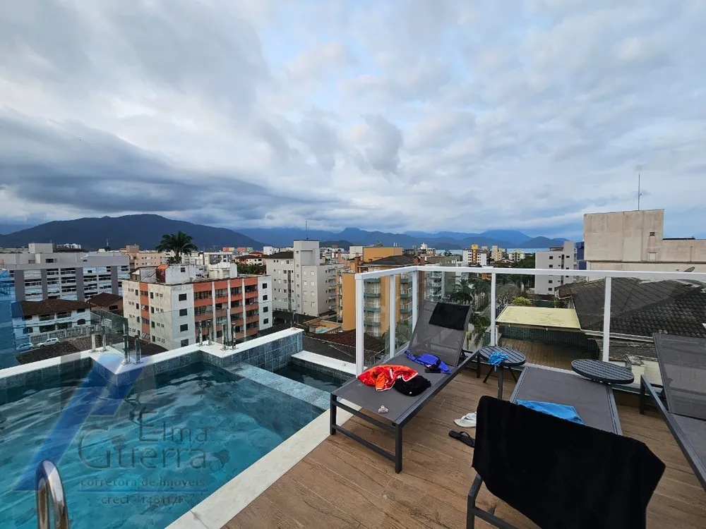 Apartamento, 3 quartos, 150 m² - Foto 1