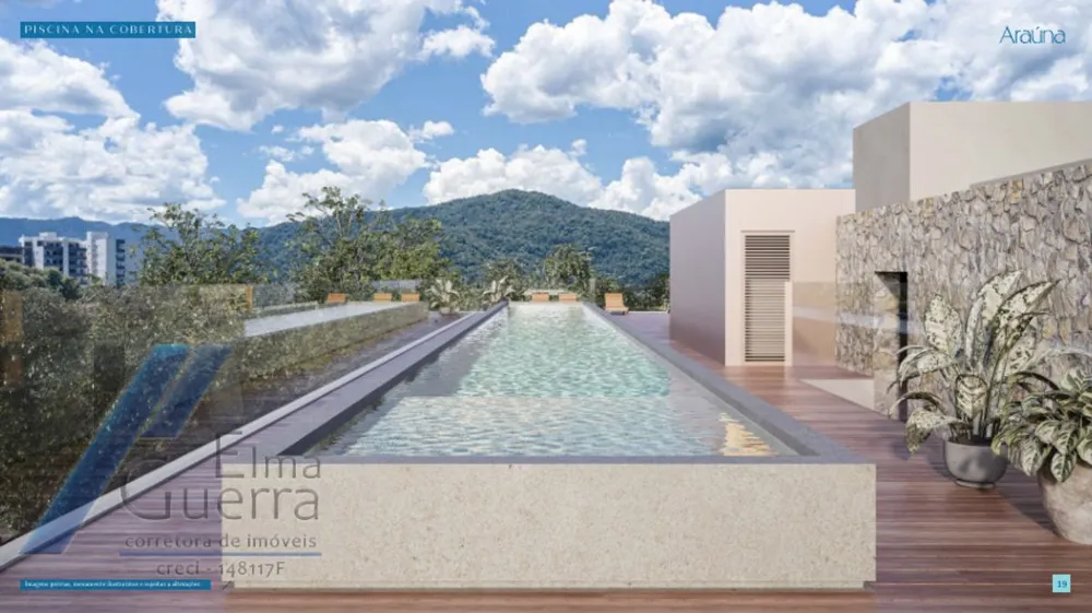 Apartamento, 3 quartos, 140 m² - Foto 4