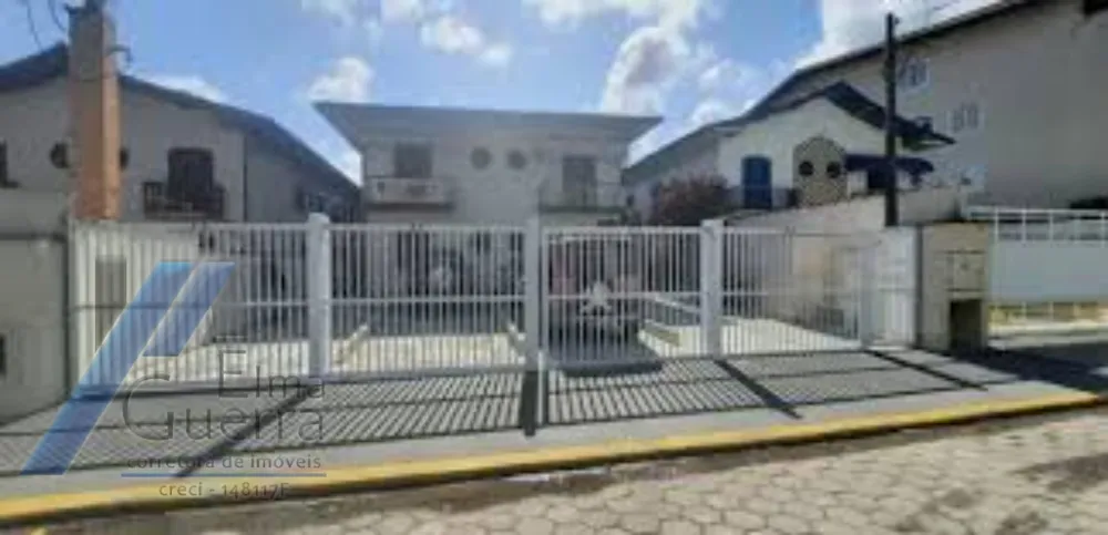 Apartamento, 1 quarto, 50 m² - Foto 3