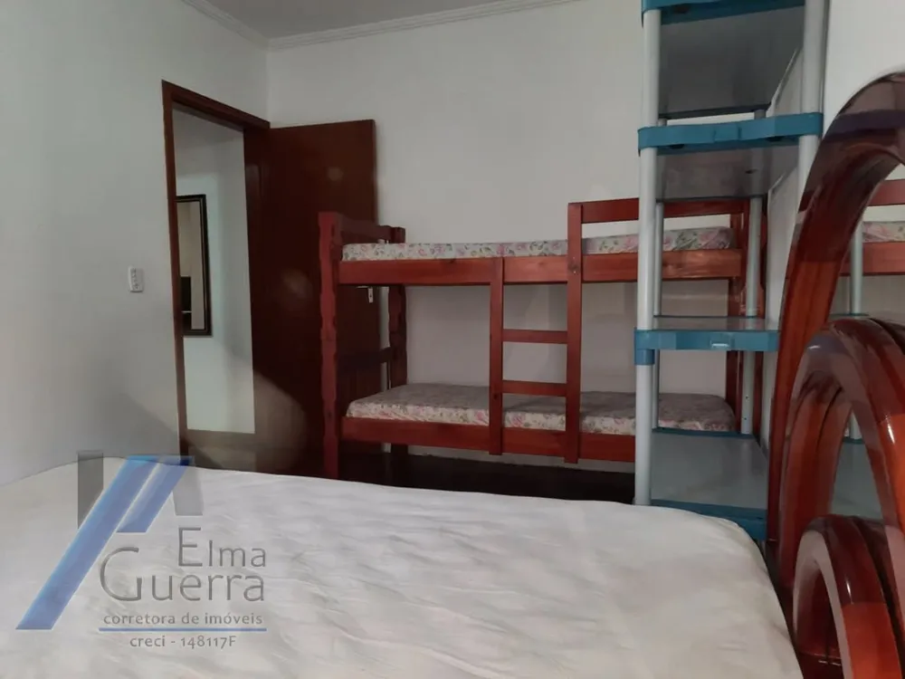 Apartamento, 1 quarto, 50 m² - Foto 11