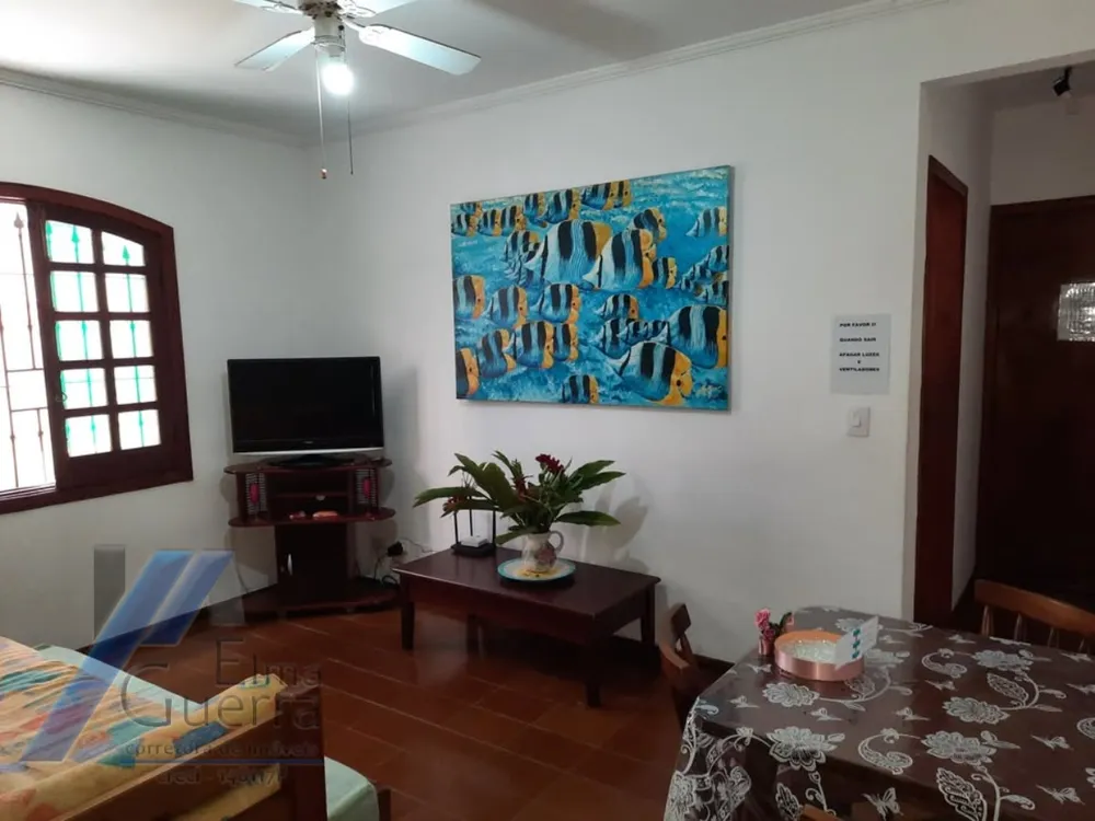 Apartamento, 1 quarto, 50 m² - Foto 8