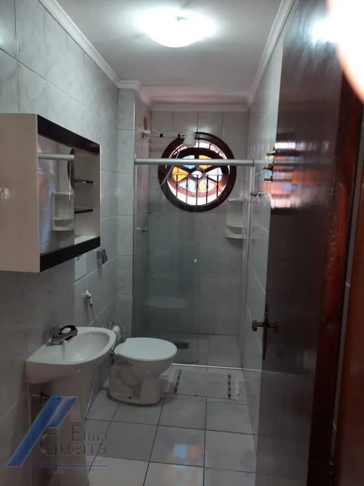 Apartamento, 1 quarto, 50 m² - Foto 12