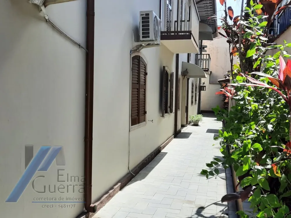 Apartamento, 1 quarto, 50 m² - Foto 5