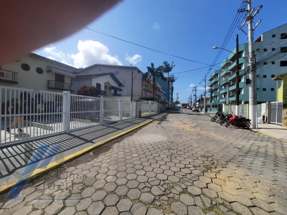 Apartamento, 1 quarto, 50 m² - Foto 4