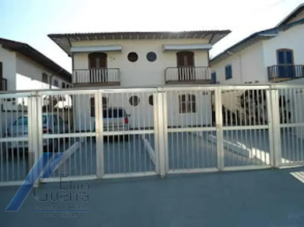 Apartamento, 1 quarto, 50 m² - Foto 1