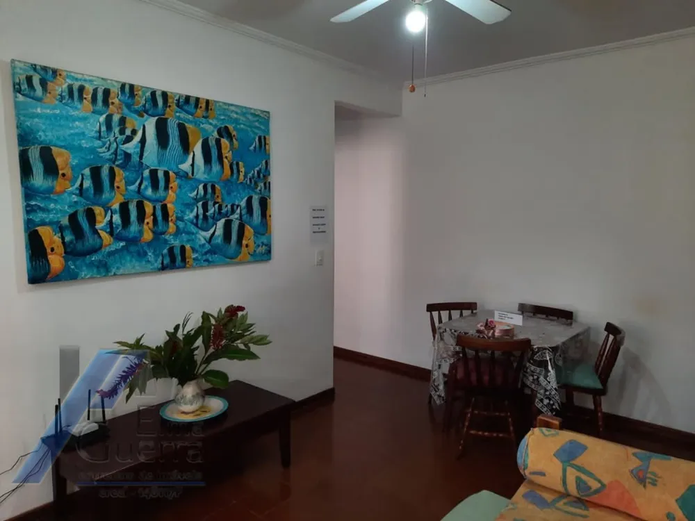 Apartamento, 1 quarto, 50 m² - Foto 7