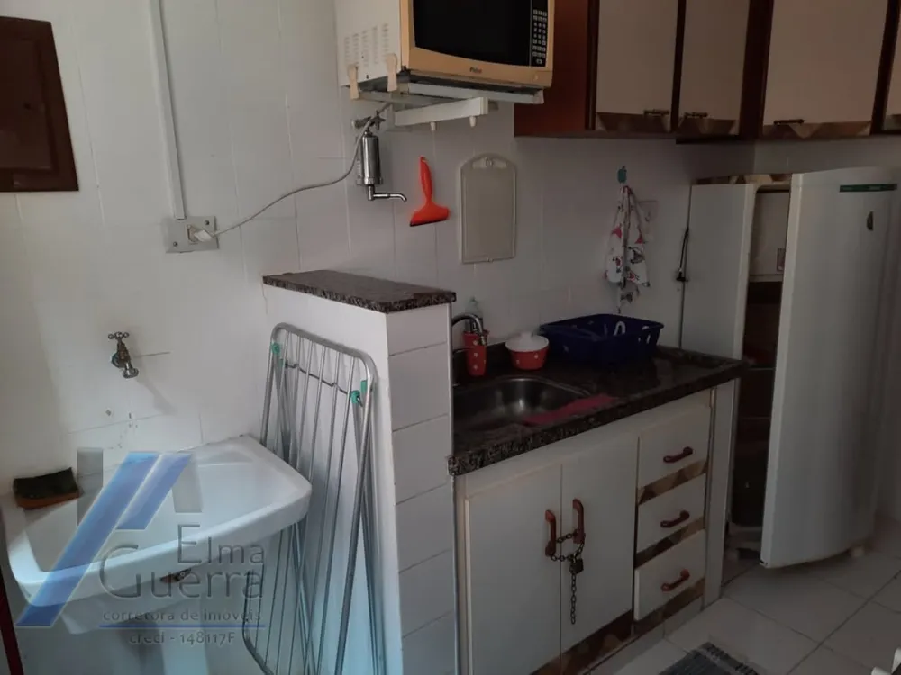 Apartamento, 1 quarto, 50 m² - Foto 10