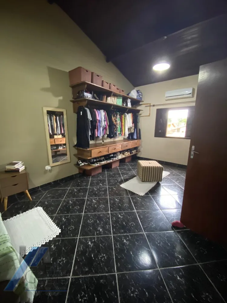 Casa, 4 quartos, 148 m² - Foto 3