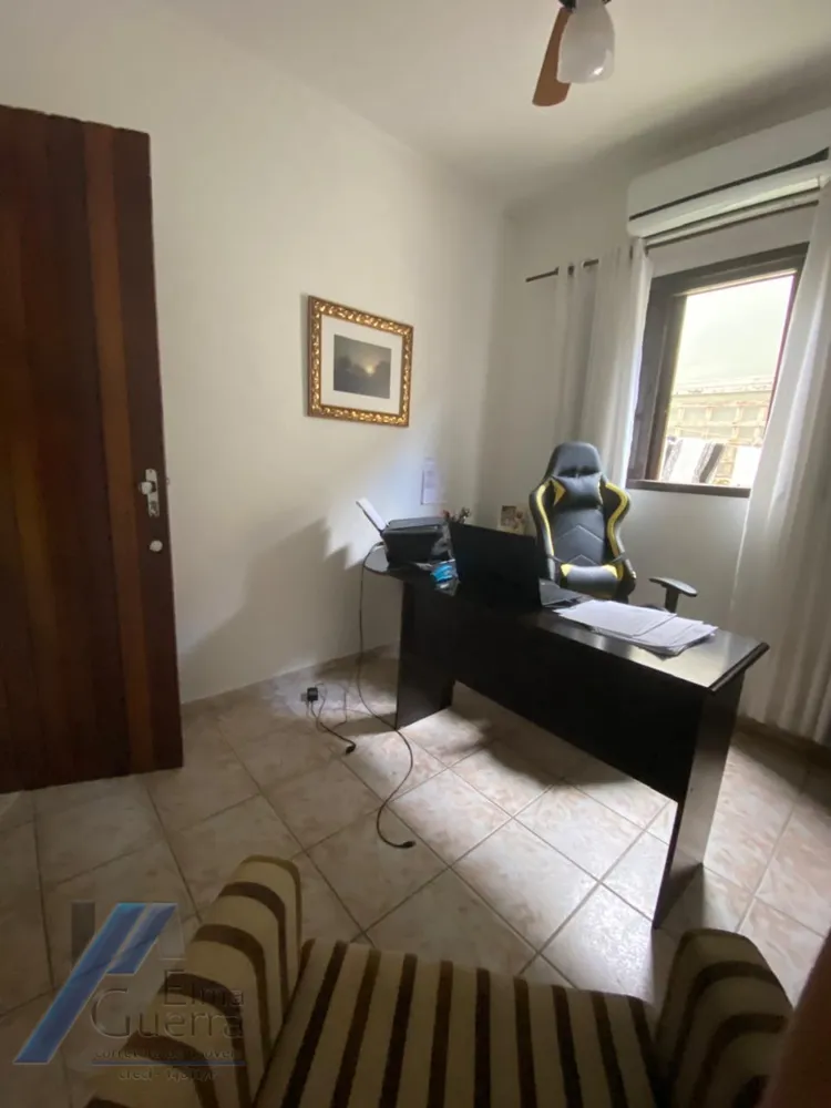 Casa, 4 quartos, 148 m² - Foto 4