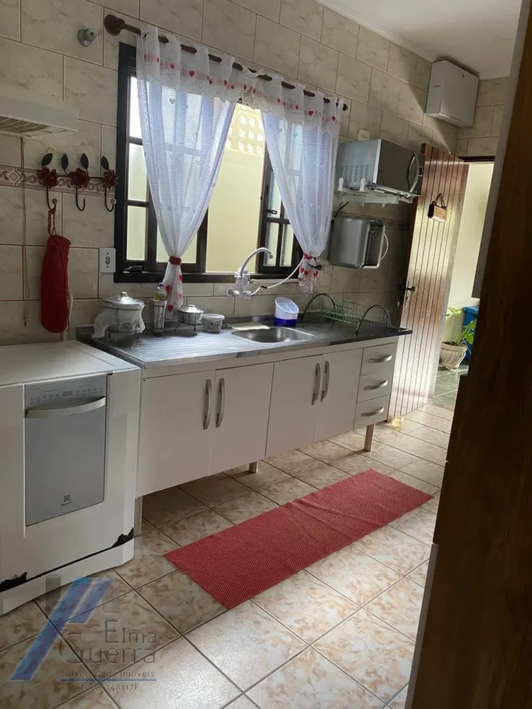 Casa, 4 quartos, 148 m² - Foto 6
