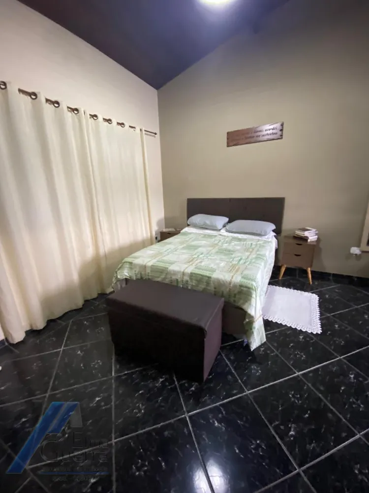 Casa, 4 quartos, 148 m² - Foto 10