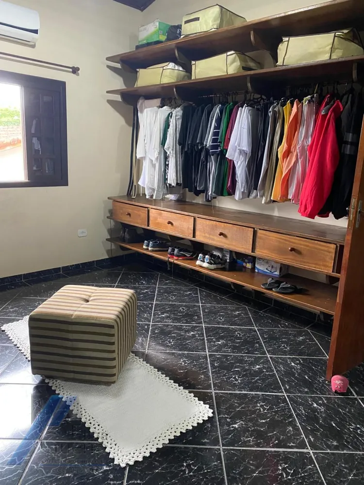 Casa, 4 quartos, 148 m² - Foto 9