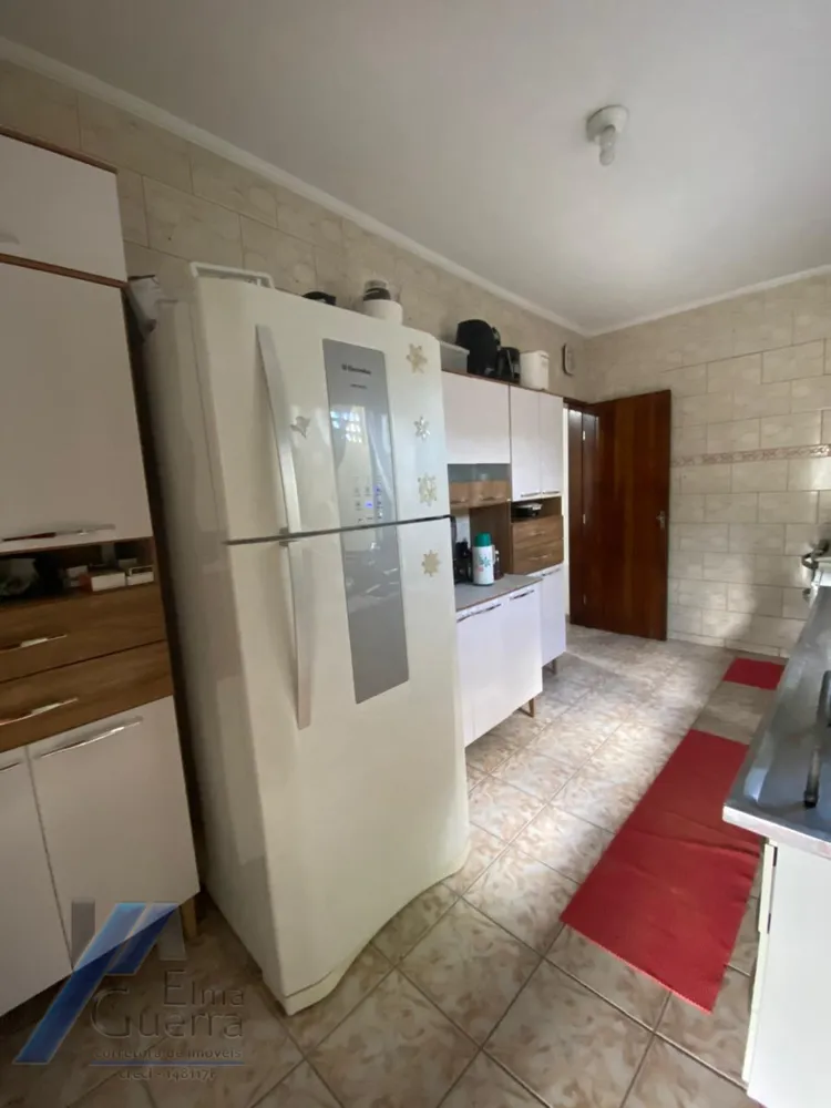 Casa, 4 quartos, 148 m² - Foto 5